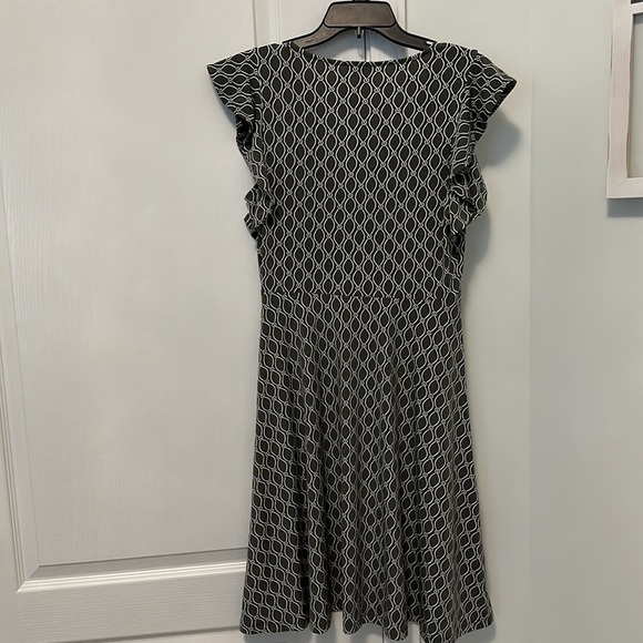 Ann Taylor Dress - Picture 5 of 5
